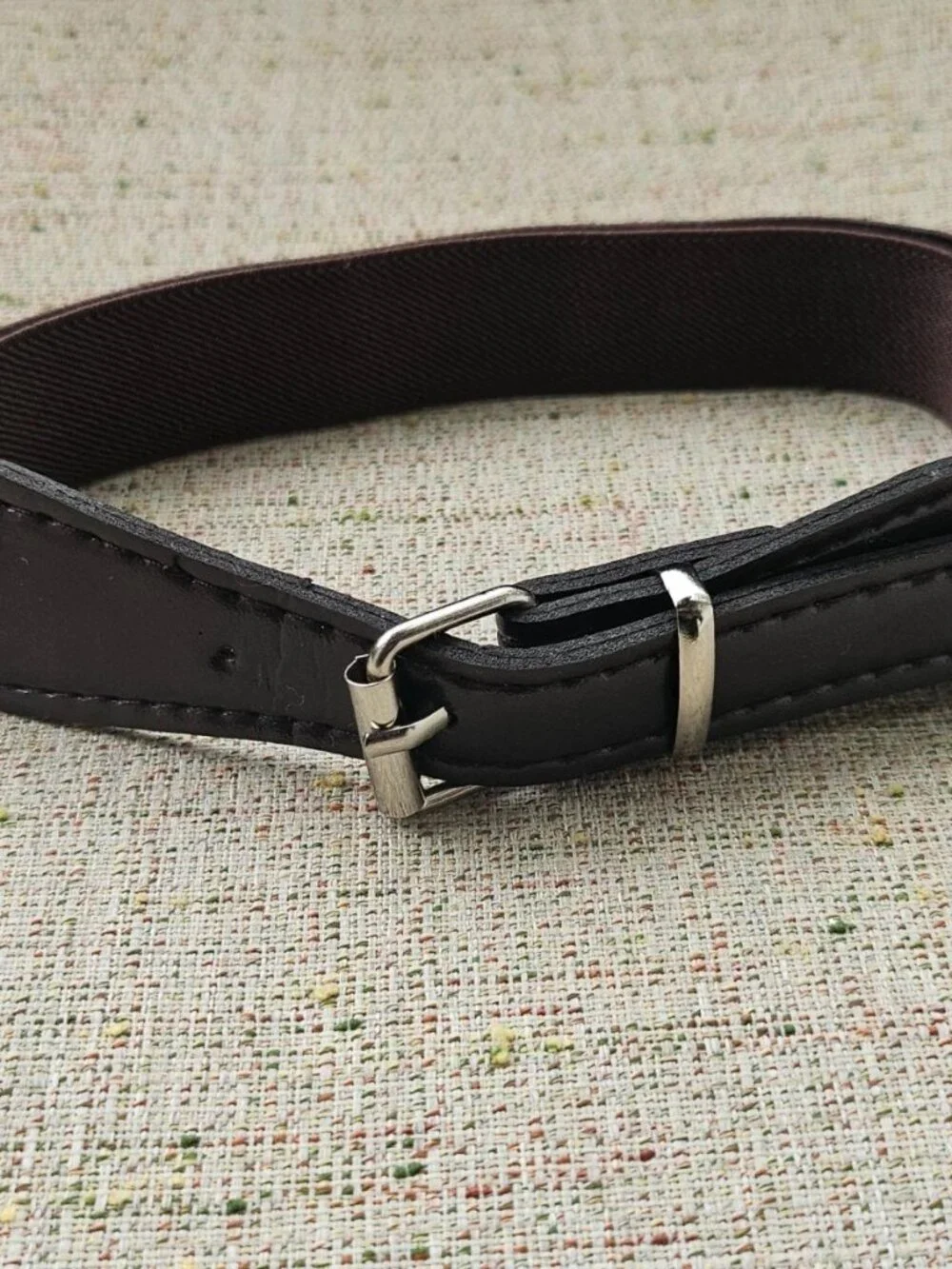N/A dog collar